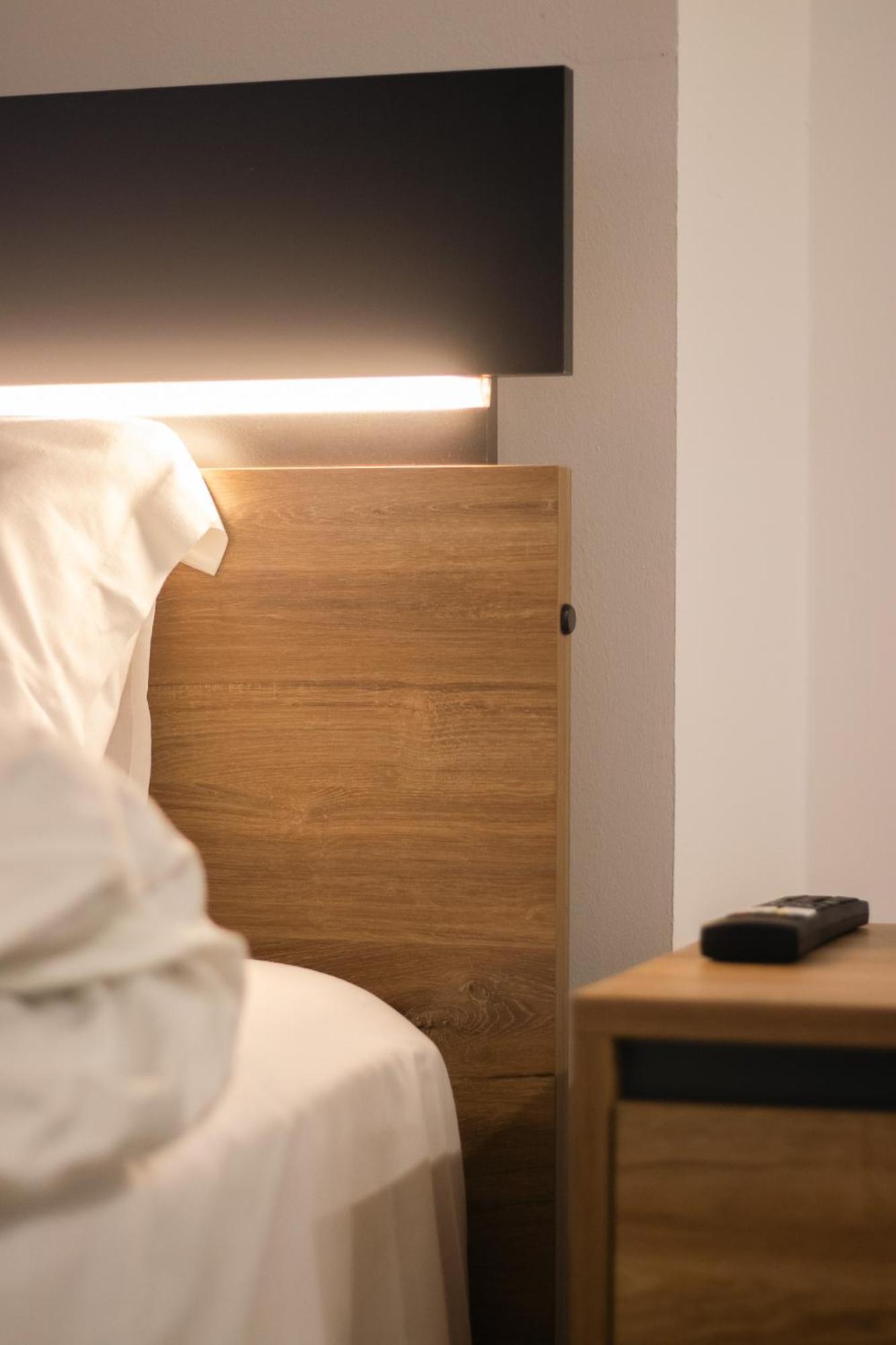 Emily Apartments 3 Chrysoupolis 외부 사진