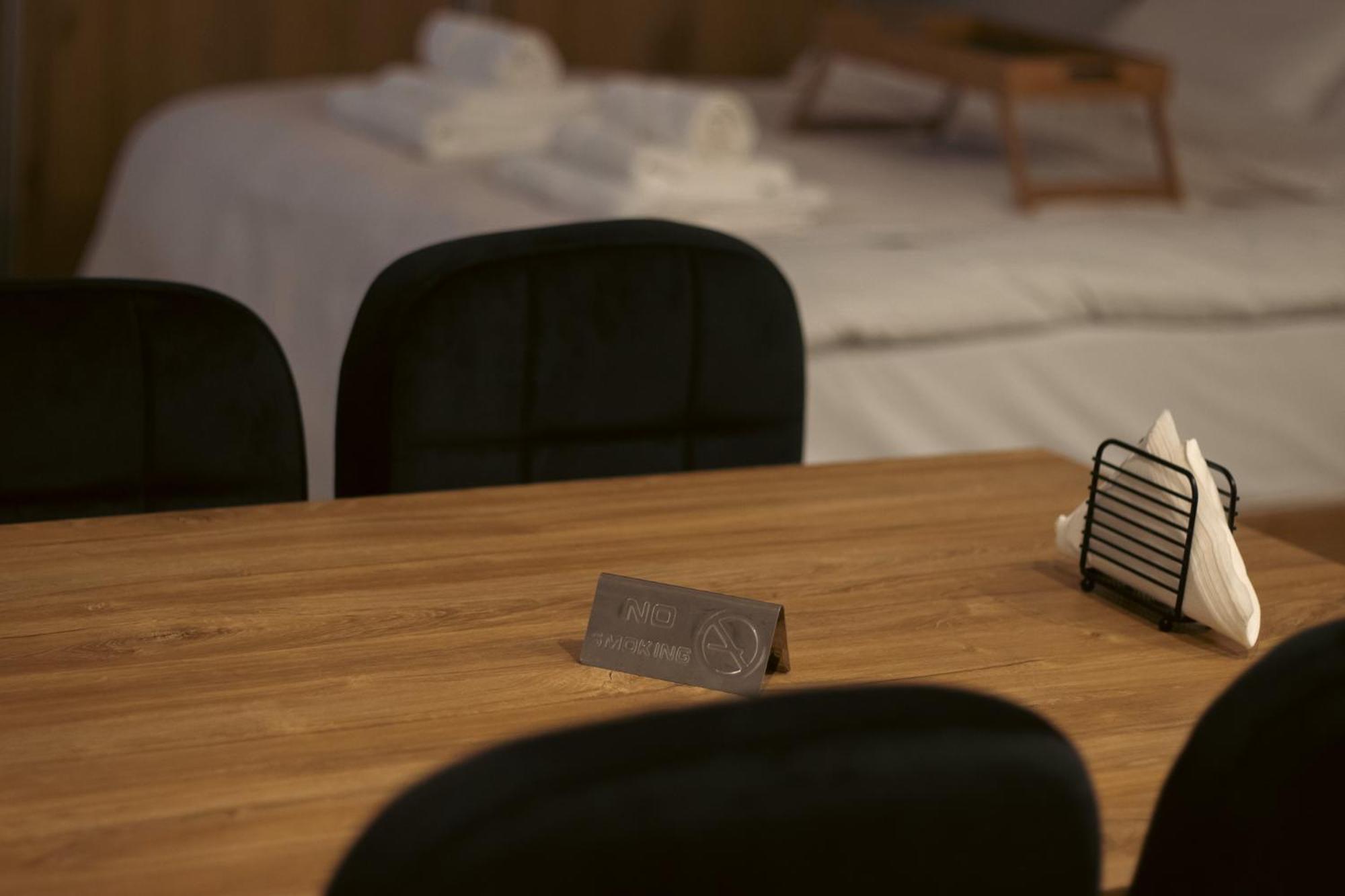 Emily Apartments 3 Chrysoupolis 외부 사진